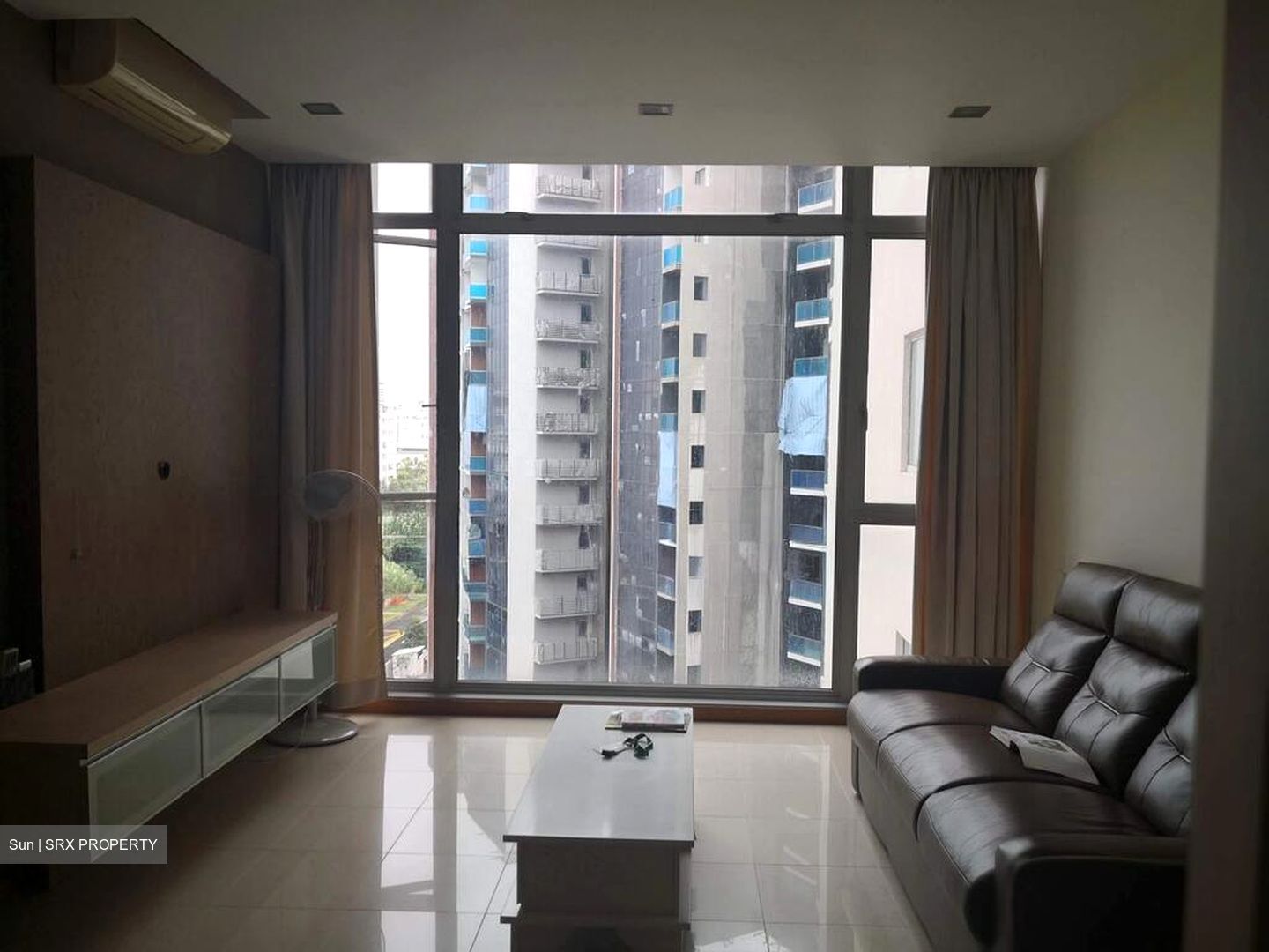The Lakeshore (D22), Condominium #570456931